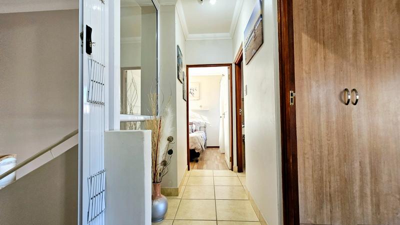 3 Bedroom Property for Sale in Island View Western Cape